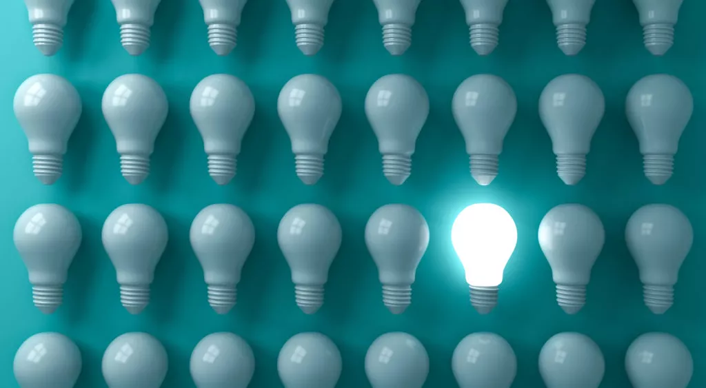 financialounge -  azioni idee di investimento