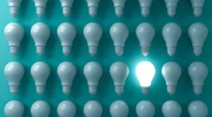 financialounge -  azioni idee di investimento