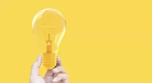 financialounge -  azioni idee di investimento