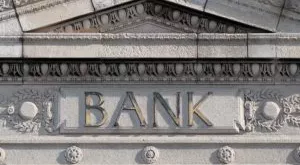 financialounge - AllianceBernstein obbligazioni obbligazioni subordinate settore bancario
