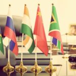 Banche centrali emergenti in scia alla Federal Reserve