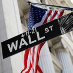 Banche centrali in vacanza e alle Borse restano più dubbi che certezze