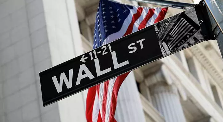 financialounge -  azioni banche centrali dazi obbligazioni Weekly Bulletin