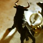 Wall Street, perché al prossimo mercato ribassista potrebbe scendere del 35%