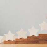 Investimenti e risparmio, chi ha reso di più