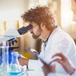 Candriam punta sulle società innovative che riducono la dipendenza dalle trasfusioni