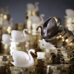 Guerra commerciale, il cigno nero sarà Hong Kong?