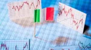 financialounge - Amundi BCE BTP crisi politica italiana Eurozona obbligazioni italiane