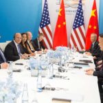 Dazi, Toschi: “Cina sotto attacco, ma Trump cercherà un accordo”