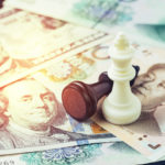 Perché la nuova guerra commerciale Usa-Cina sarà diversa dal 2018