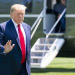 Dazi, Trump ha sottovalutato la reazione della Cina?