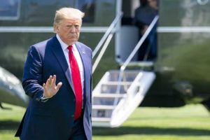 Dazi, Trump ha sottovalutato la reazione della Cina?