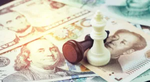 financialounge - cina Fidelity George Efstathopoulos guerra dei dazi USA yuan
