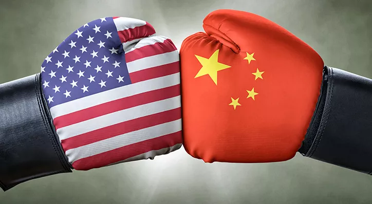 financialounge - Capital Group dazi Morning News yuan