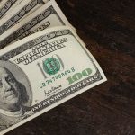 Generali Investments: la Fed più falco dà nuovo slancio al dollaro