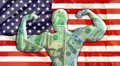 financialounge - deprezzamento dollaro euro Guerra commerciale Larry Kudlow yuan