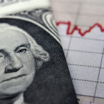 Consumatori Usa positivi, ma occhi sul Dow Jones