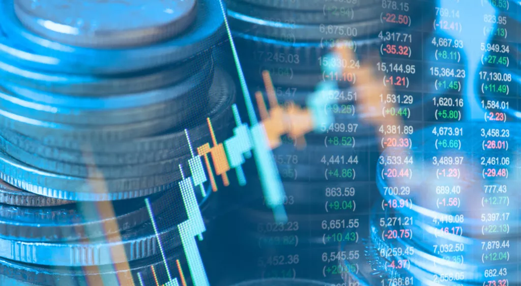 financialounge - debito emergente FED Legg Mason Morning News obbligazioni soft landing tassi treasury USA