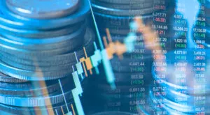 financialounge - debito emergente FED Legg Mason Morning News obbligazioni soft landing tassi treasury USA