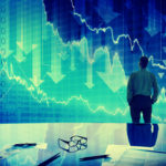 Invesco: come affrontare le nuove sfide forti della lezione del 2020