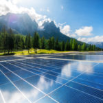 BlackRock: la corsa di Usa e Ue verso l’energia pulita racchiude grandi opportunità