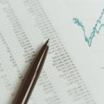 Un equilibrio sempre più difficile tra mosse delle banche centrali e guerre commerciali