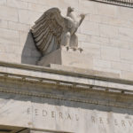 Quello della Fed può essere un taglio isolato di metà ciclo