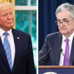 Trump sempre più solo nella guerra alla Fed