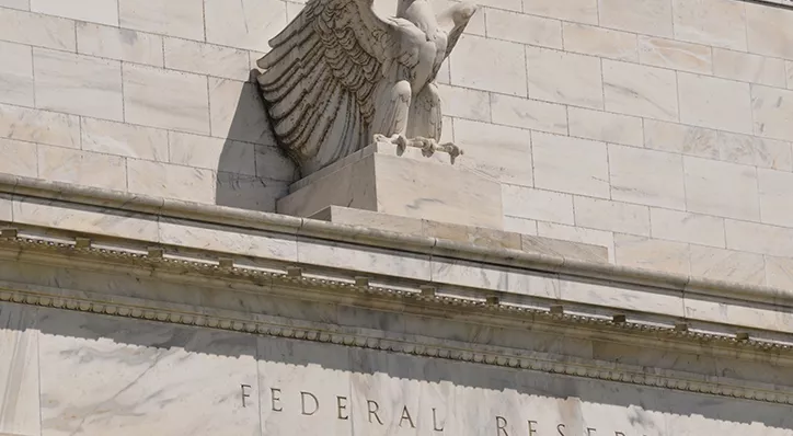 financialounge - Federal Reserve J.P. Morgan Asset Management Maria Paola Toschi politica monetaria