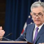 Fed, arriva il taglio dei tassi e Wall Street si adegua