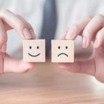 La fiducia degli investitori torna a scendere