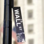Fiducia dei consumatori al top? Wall Street si prepara al peggio