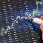 Azioni globali, Vontobel vede un buon 2021 per il ‘growth’ di qualità
