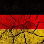 Germania, mercati cauti sulla promessa da 50 miliardi