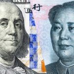 La Cina apre la guerra delle valute, ma può farsi male per prima