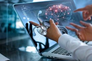 Healthcare: investire nel business, non nella scienza
