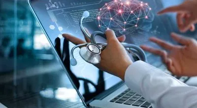 financialounge - Candriam cina healthcare Invecchiamento della popolazione Rudi van den Eynde Vincent Hamelink