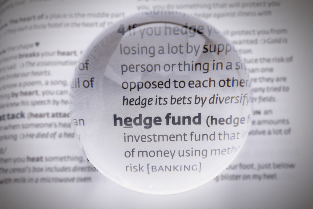 financialounge -  hedge fund HFR Emerging Markets Hedge Fund Industry Report HFRI Emerging Markets (Total) HFRI Funded Composite mercati emergenti