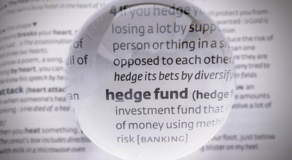 financialounge - hedge fund HFR Emerging Markets Hedge Fund Industry Report HFRI Emerging Markets (Total) HFRI Funded Composite mercati emergenti