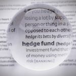 Mercati emergenti, nuovo picco per le attività degli hedge fund