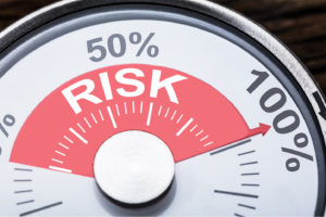 Obbligazioni high yield Usa, per Moody’s i rendimenti non ripagano dai rischi