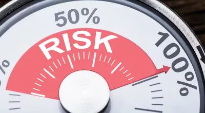 financialounge - Brad Tank credito high yield inflazione Neuberger Berman