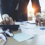 Le opportunità dei subordinati ibridi bancari