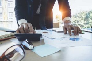 Le opportunità dei subordinati ibridi bancari