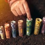 Italiani e investimenti: 10,5% annuo è il rendimento ‘giusto’