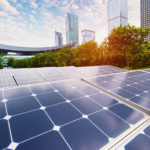 Investimenti responsabili, Schroders nel club A+ per il quinto anno di fila