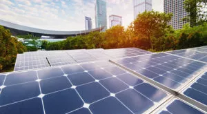 financialounge -  ESG investimenti responsabili Schroders