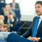 La brutta sorpresa d’agosto quest’anno si chiama Italia