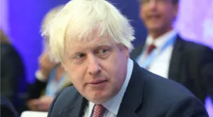 financialounge - Boris Johnson Brexit Ludovic Colin no-deal regina Elisabetta II Vontobel Asset Management