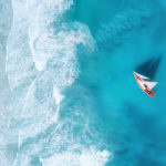 Blue economy, crescita economica e salvaguardia del mare